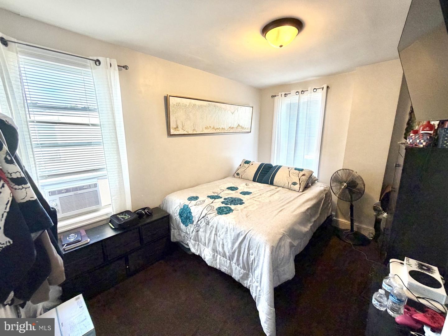 200 S Harrison St Property Photo 13