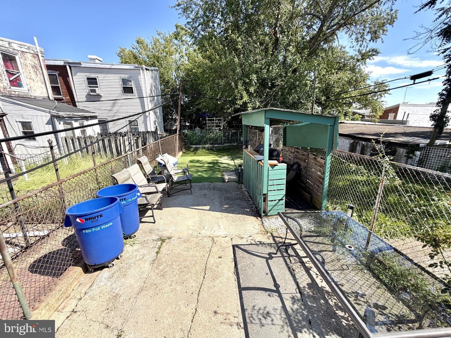 200 S Harrison St Property Photo 15