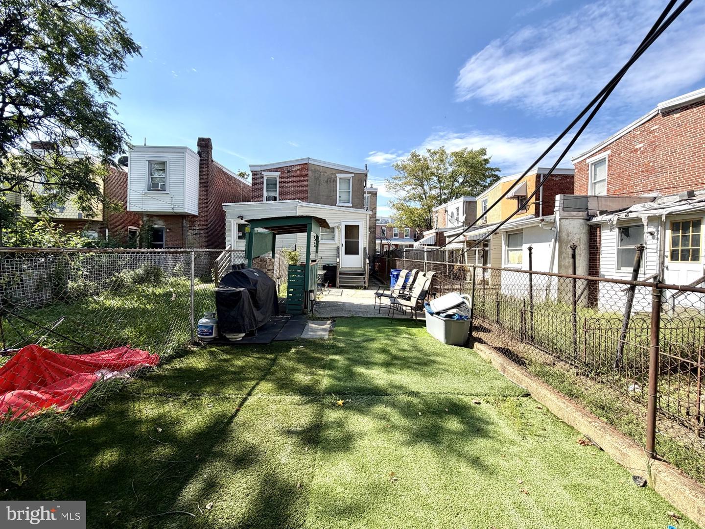 200 S Harrison St Property Photo 16
