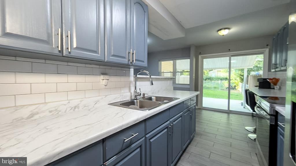 25 Fleming Property Photo 3