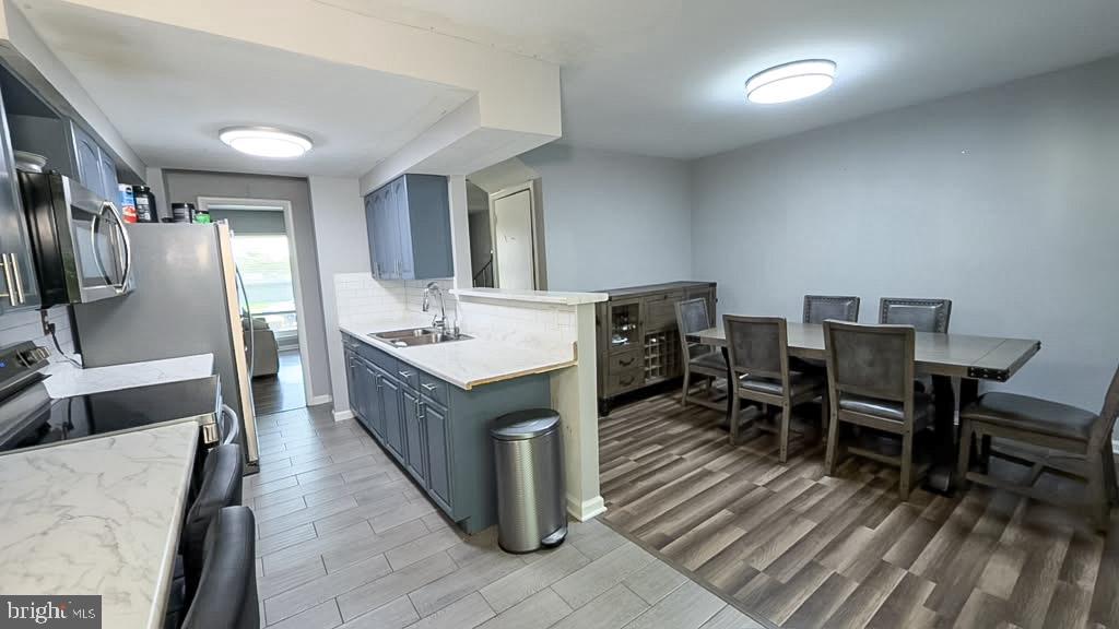 25 Fleming Property Photo 4