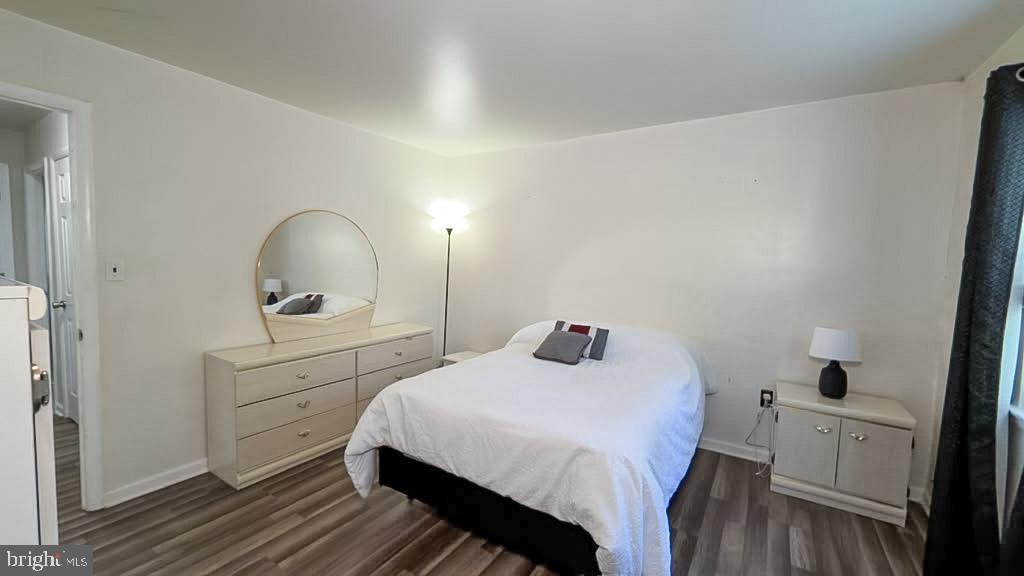 25 Fleming Property Photo 8