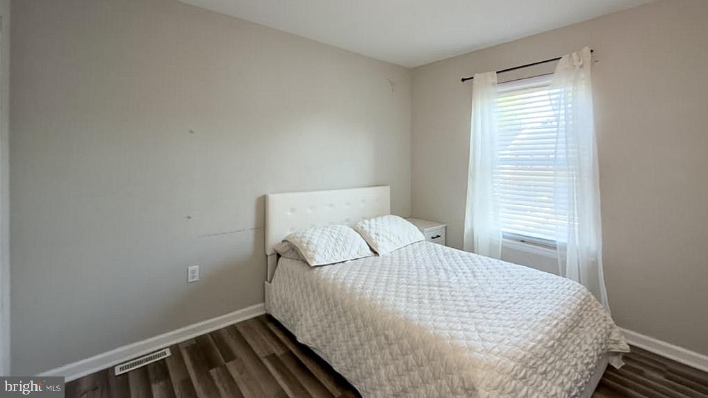 25 Fleming Property Photo 9