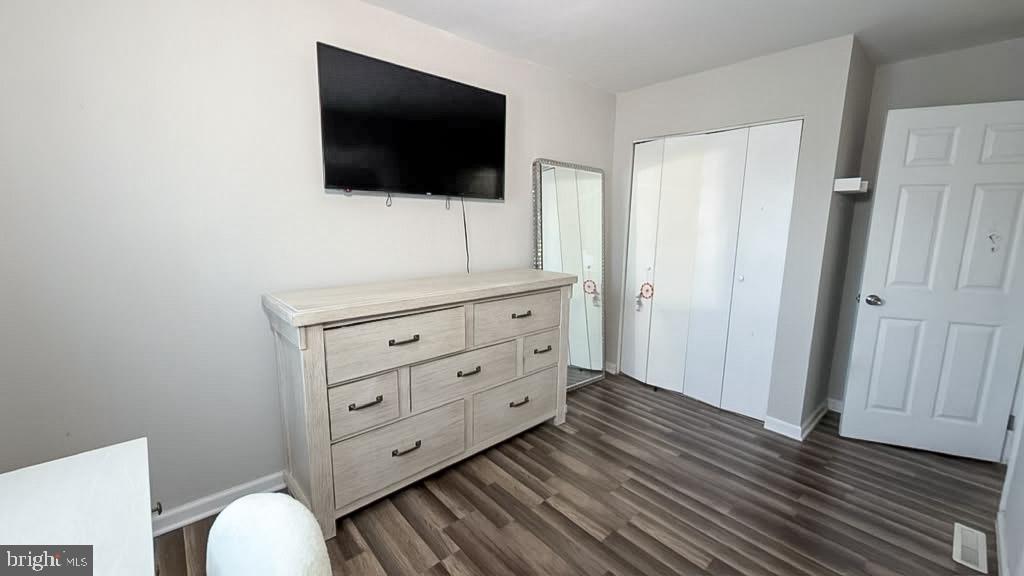 25 Fleming Property Photo 10