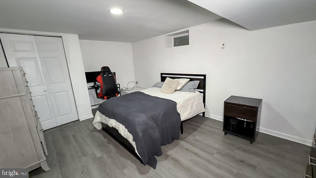 25 Fleming Property Photo 11