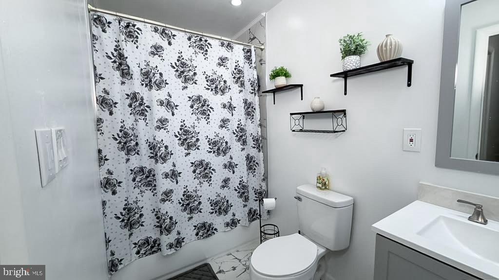 25 Fleming Property Photo 12