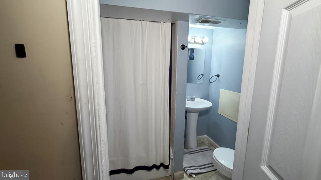 25 Fleming Property Photo 13