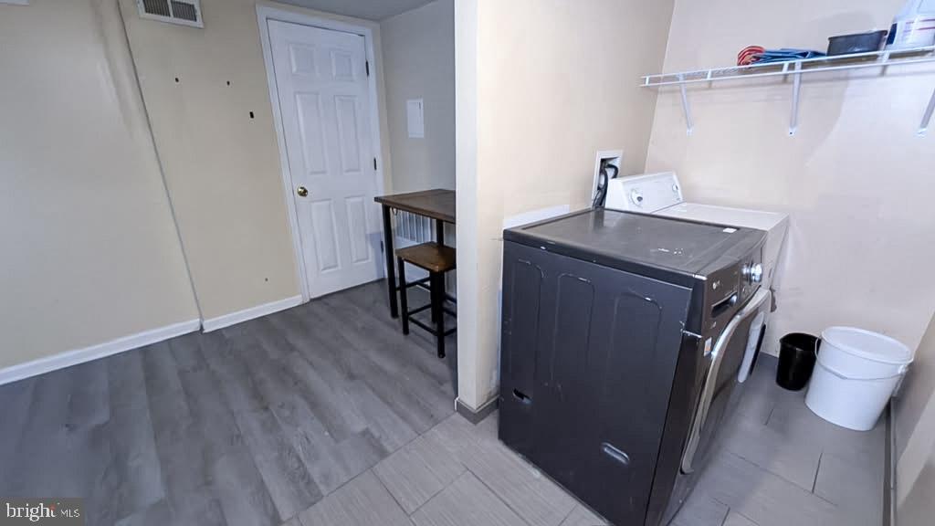 25 Fleming Property Photo 14