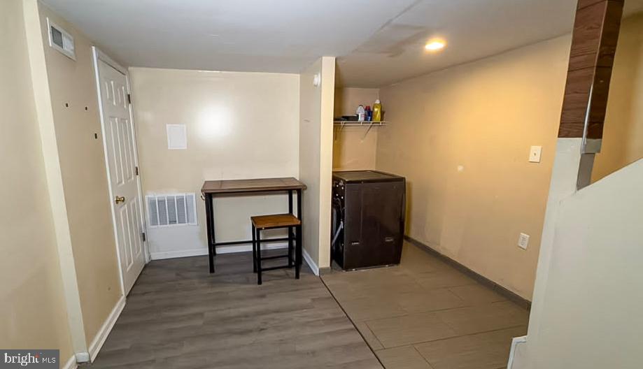 25 Fleming Property Photo 15