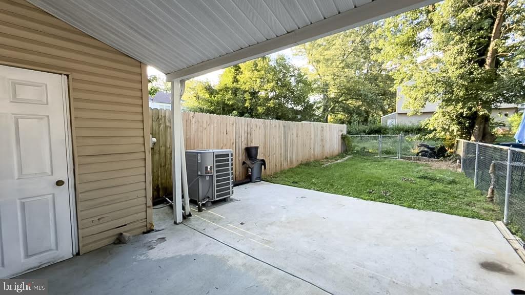 25 Fleming Property Photo 17