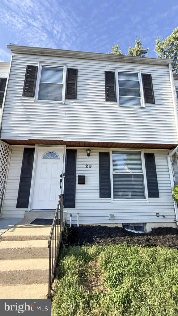 25 Fleming Property Photo 18