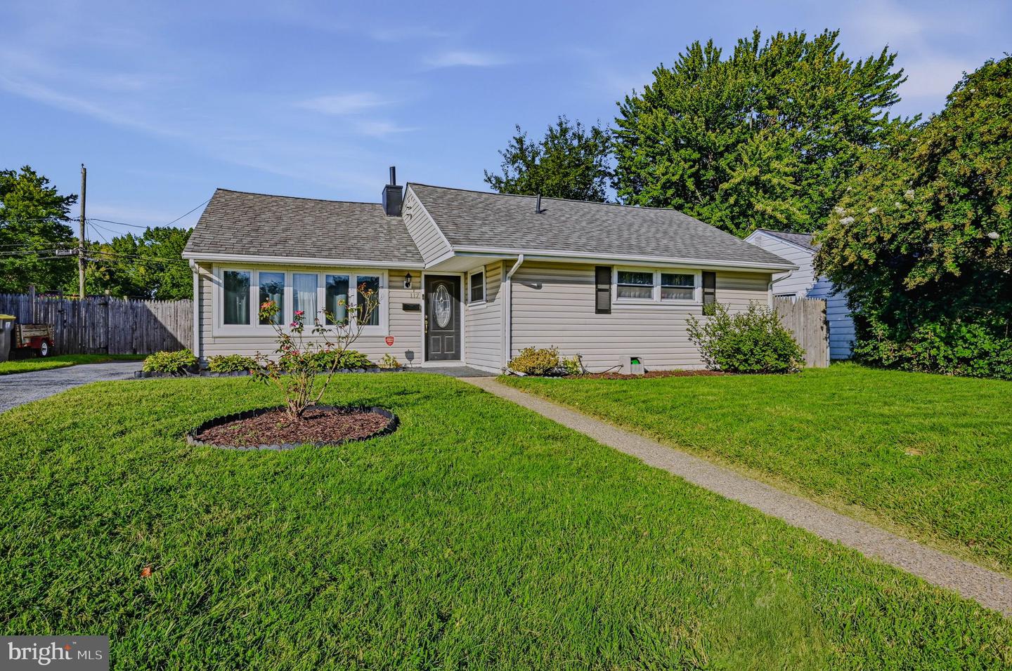 117 Rita Rd Property Photo 4