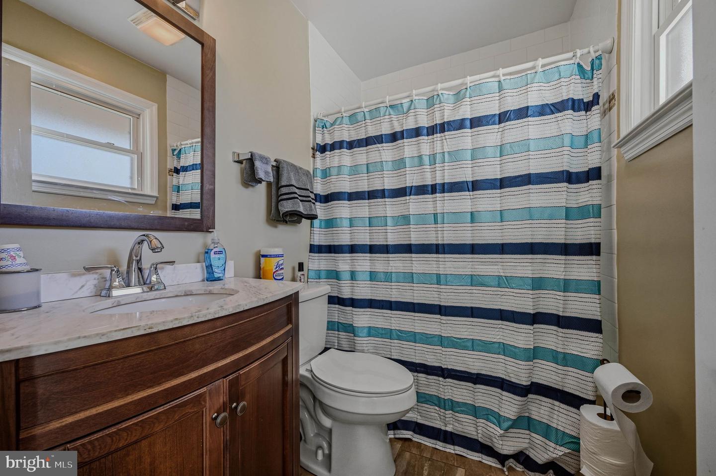 117 Rita Rd Property Photo 14