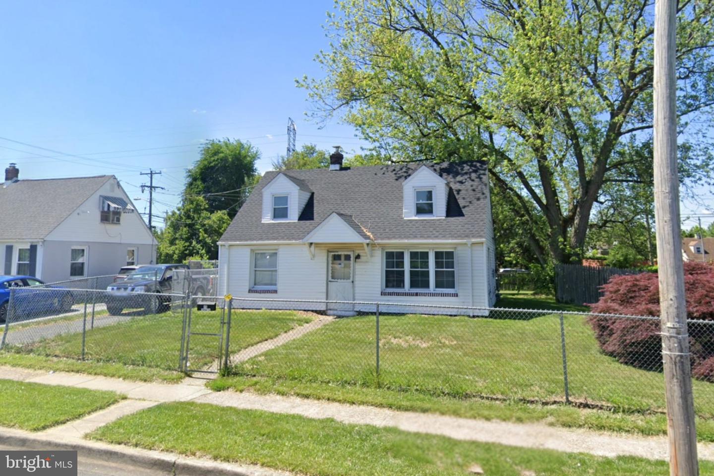 15 Bacon Ave Property Photo 1