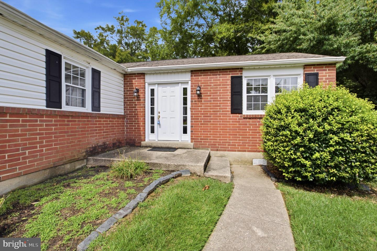 2531 Dartmouth Woods Rd Property Photo 3