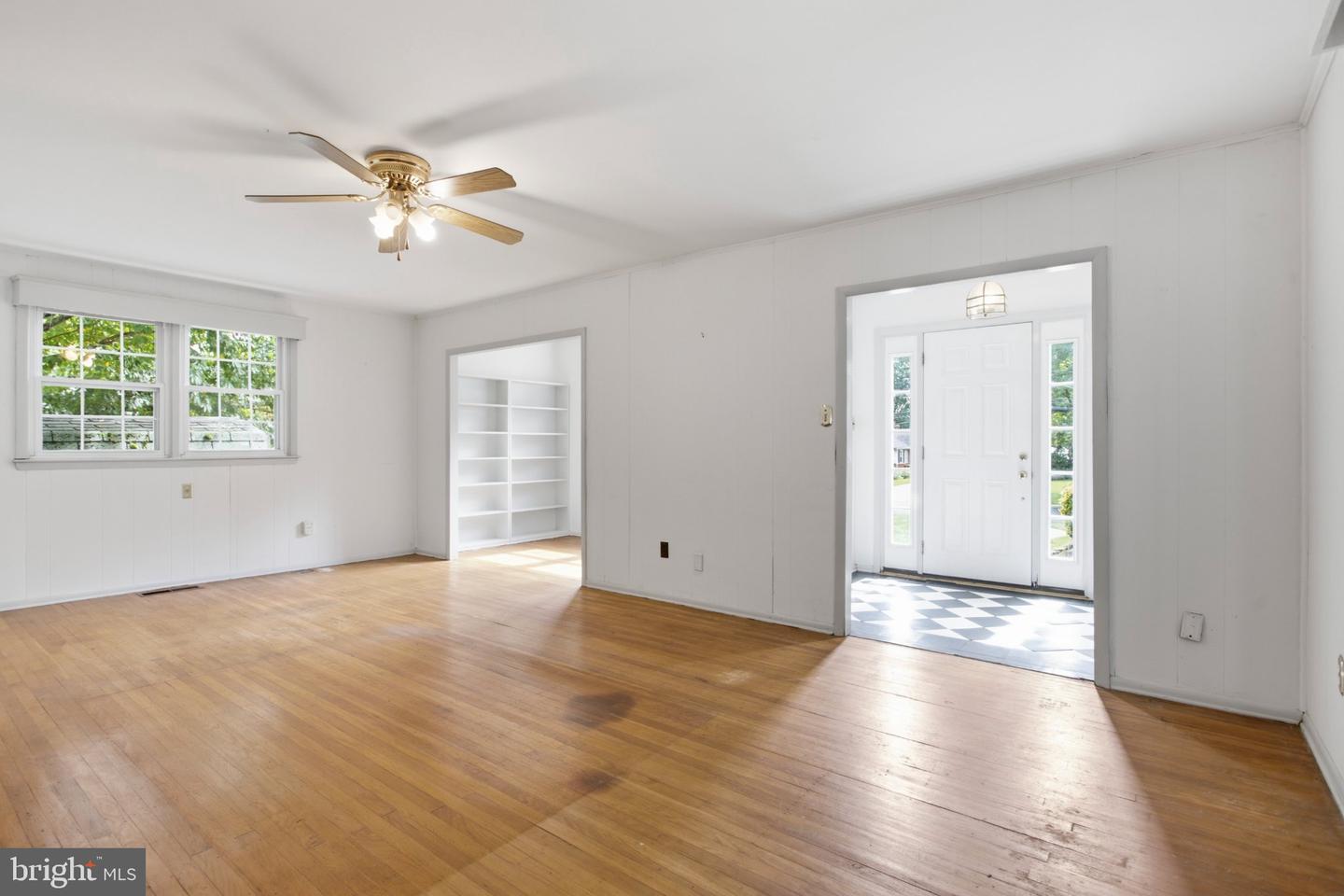 2531 Dartmouth Woods Rd Property Photo 5