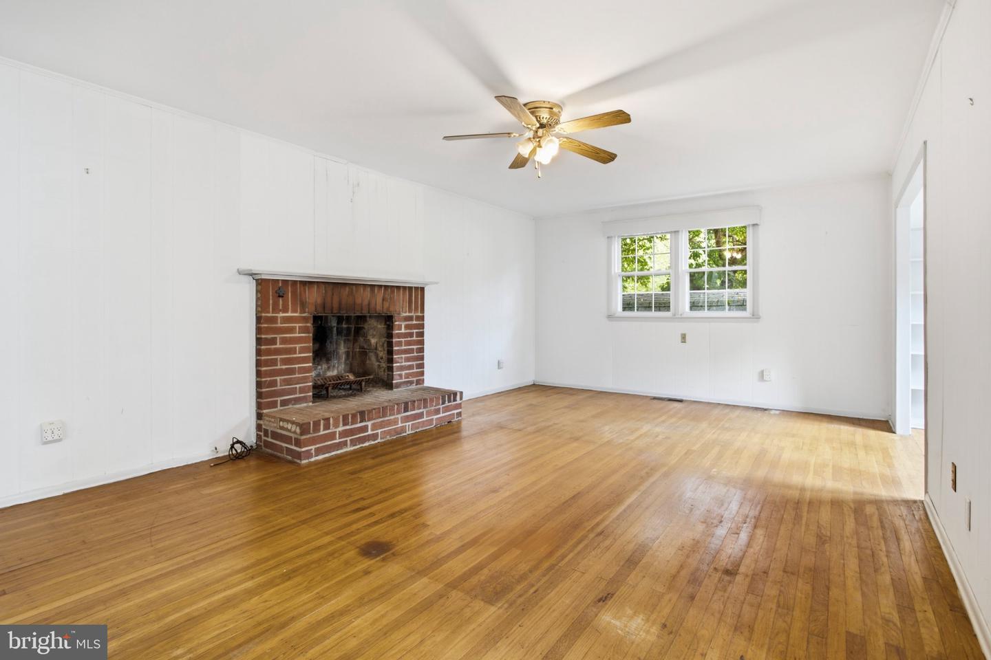 2531 Dartmouth Woods Rd Property Photo 6