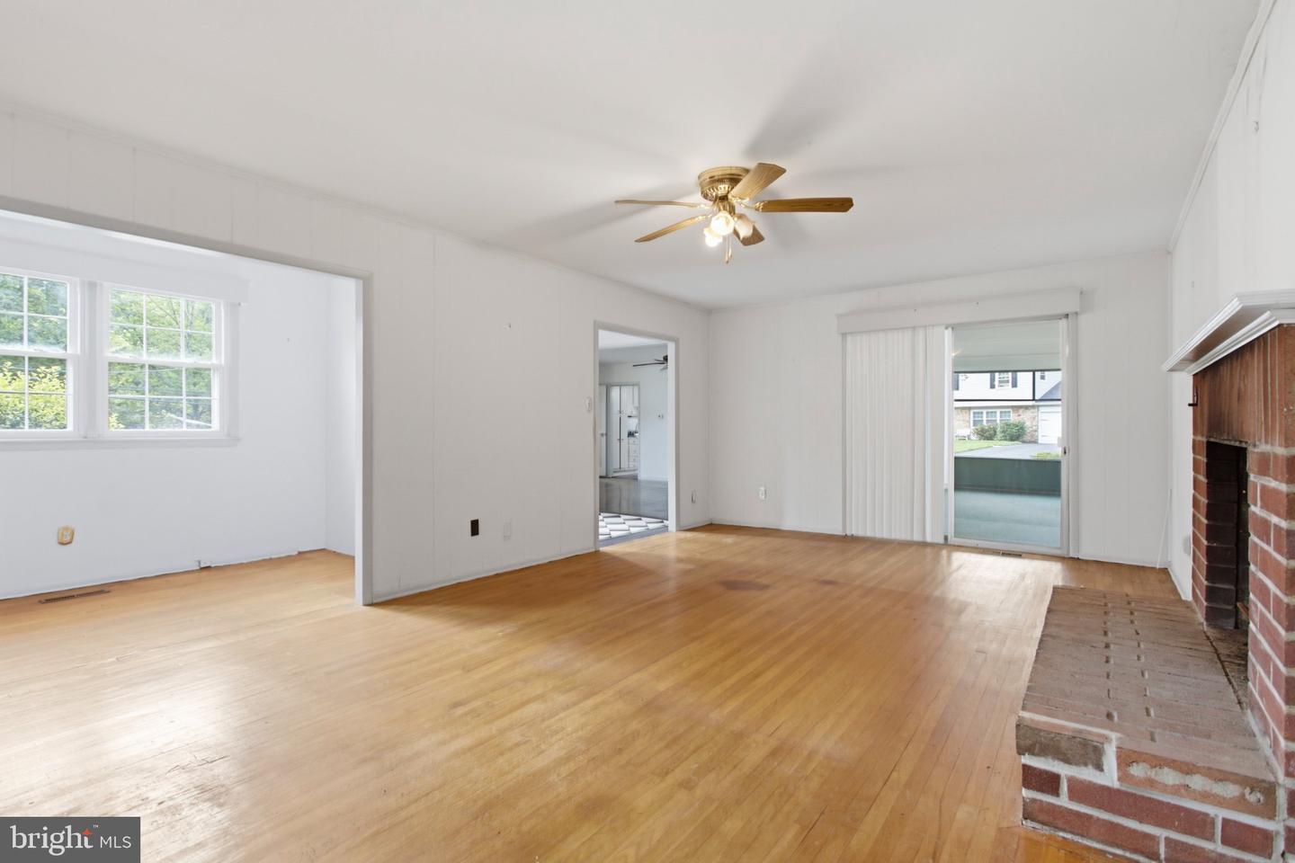 2531 Dartmouth Woods Rd Property Photo 7