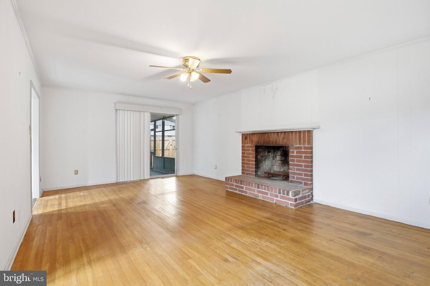 2531 Dartmouth Woods Rd Property Photo 8
