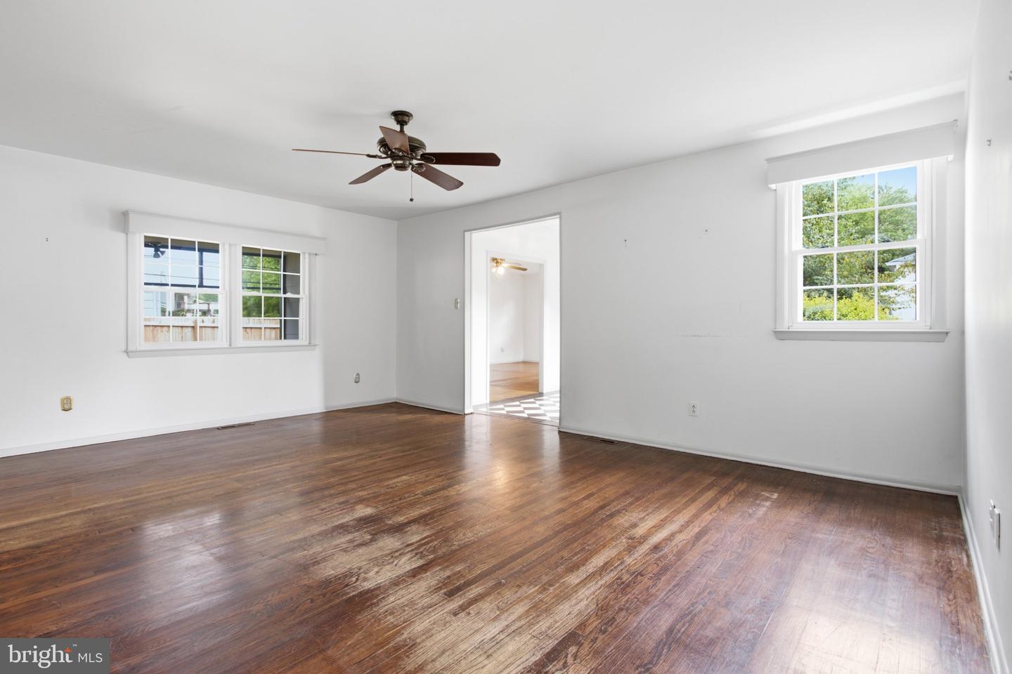 2531 Dartmouth Woods Rd Property Photo 10