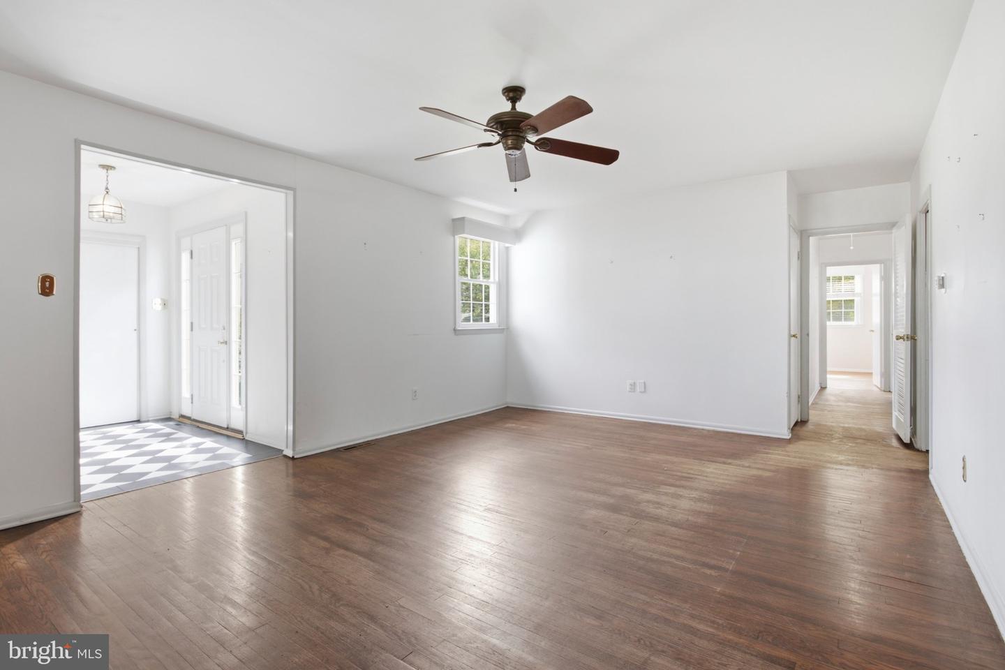 2531 Dartmouth Woods Rd Property Photo 11
