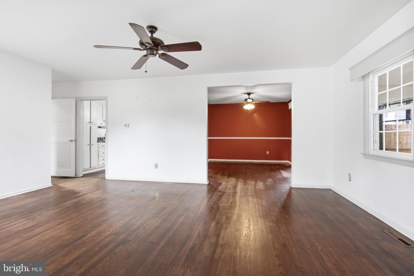 2531 Dartmouth Woods Rd Property Photo 12