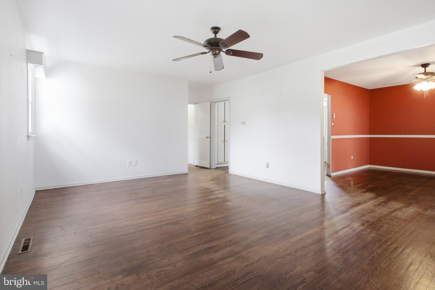 2531 Dartmouth Woods Rd Property Photo 13