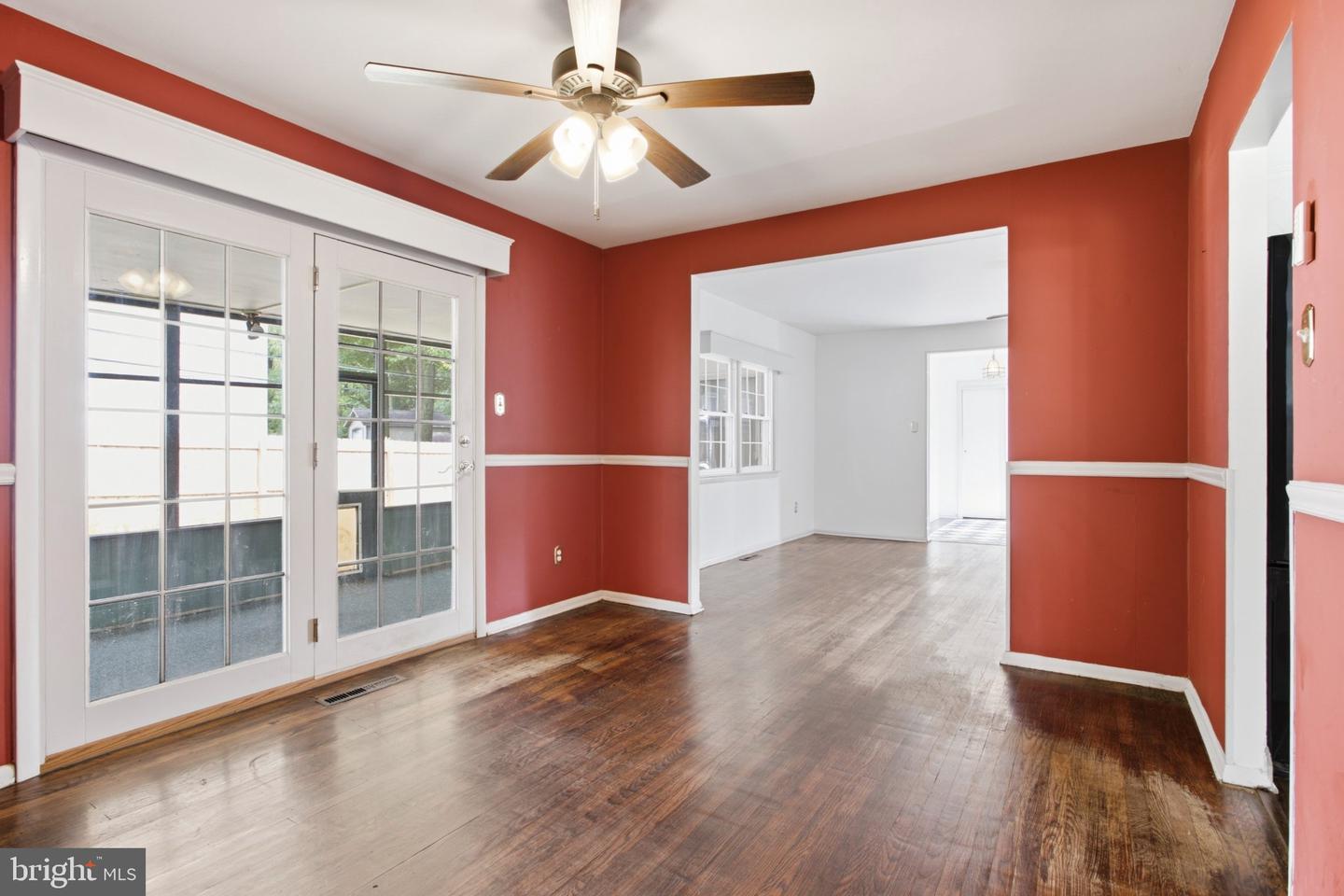 2531 Dartmouth Woods Rd Property Photo 15