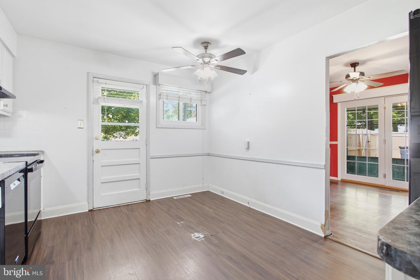 2531 Dartmouth Woods Rd Property Photo 16