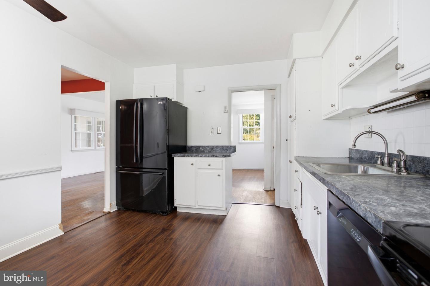 2531 Dartmouth Woods Rd Property Photo 17