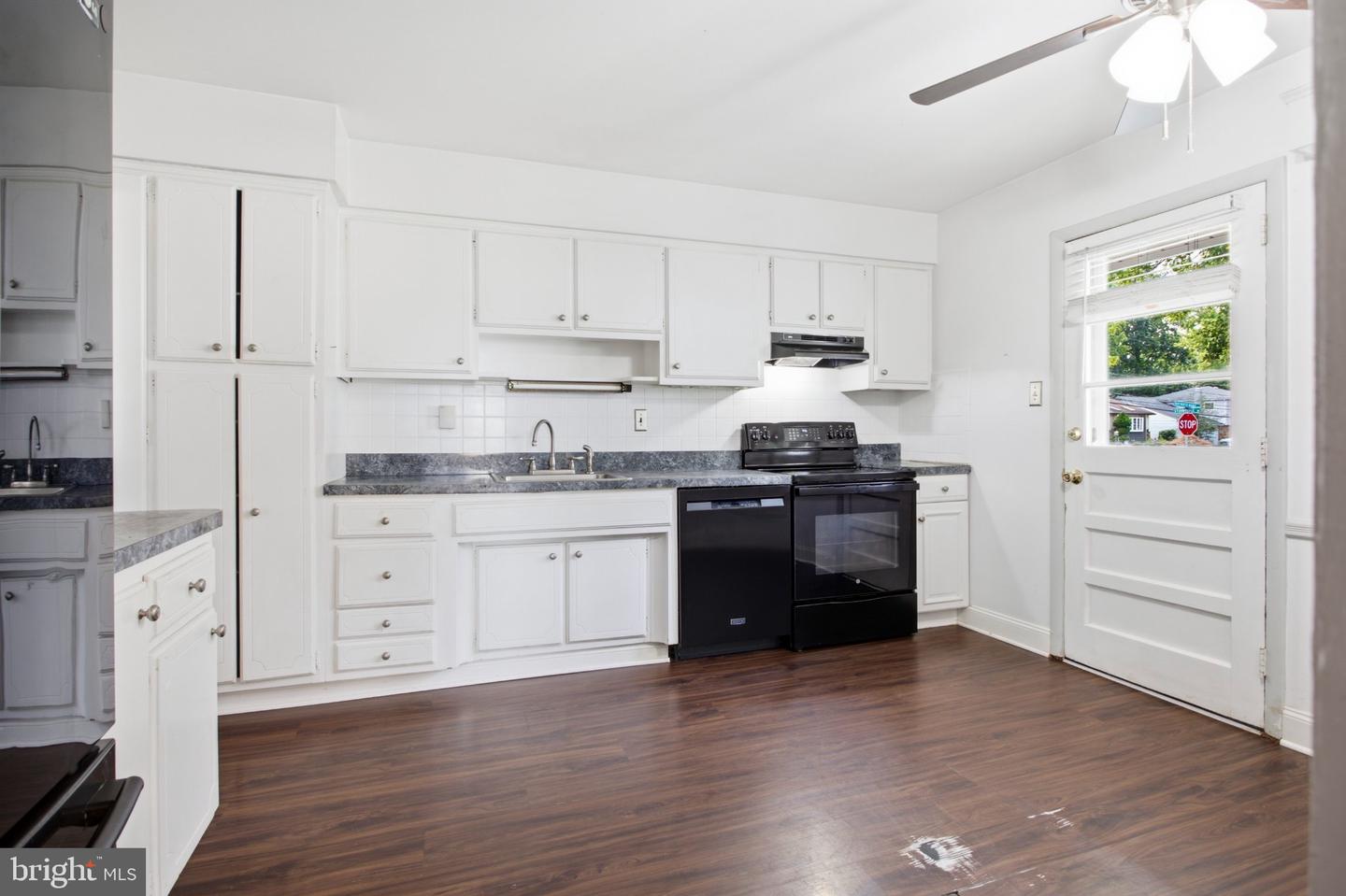 2531 Dartmouth Woods Rd Property Photo 18