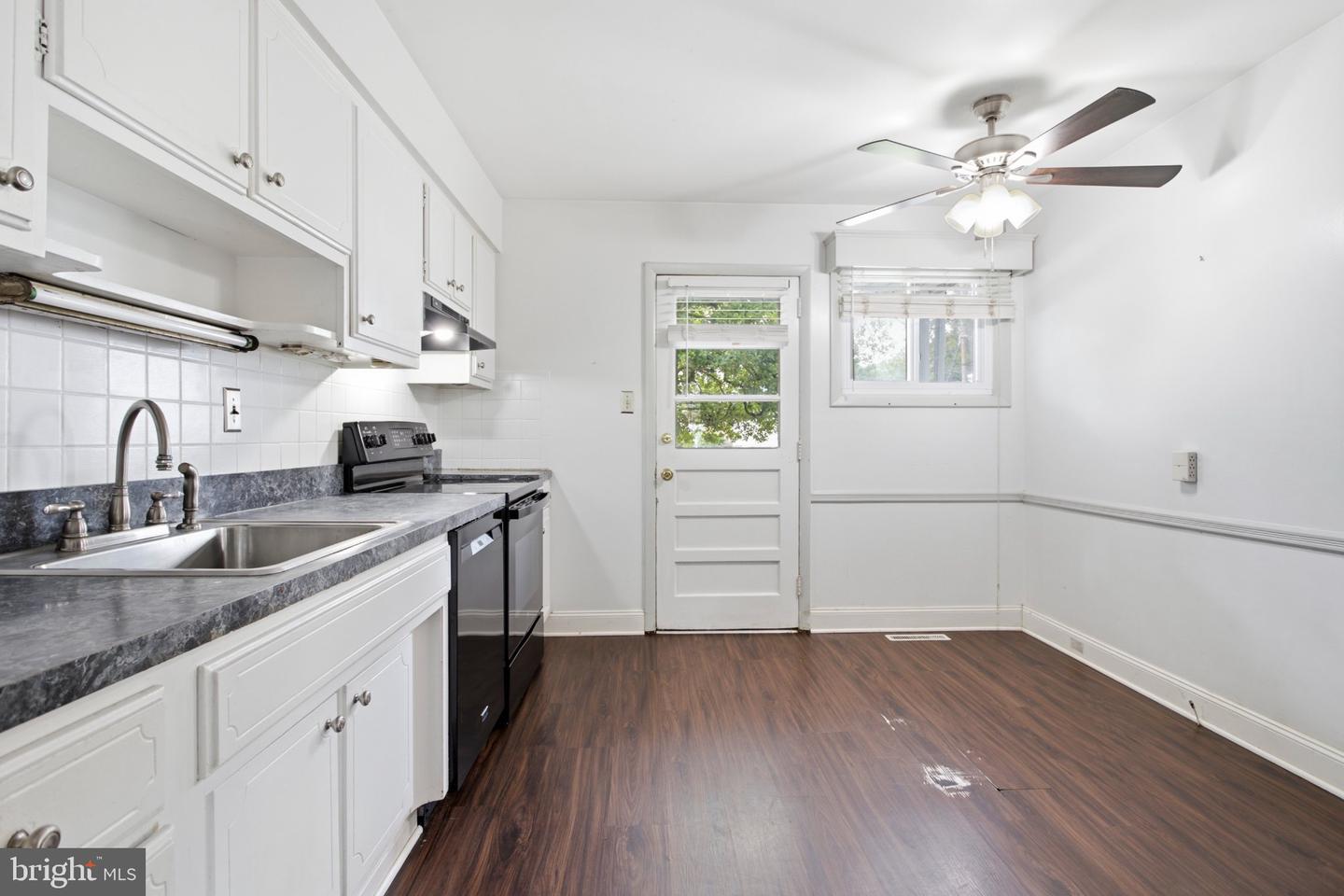 2531 Dartmouth Woods Rd Property Photo 19