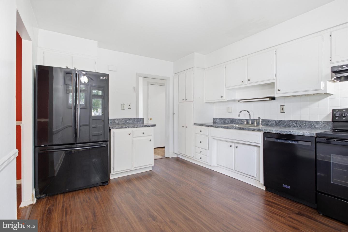 2531 Dartmouth Woods Rd Property Photo 20