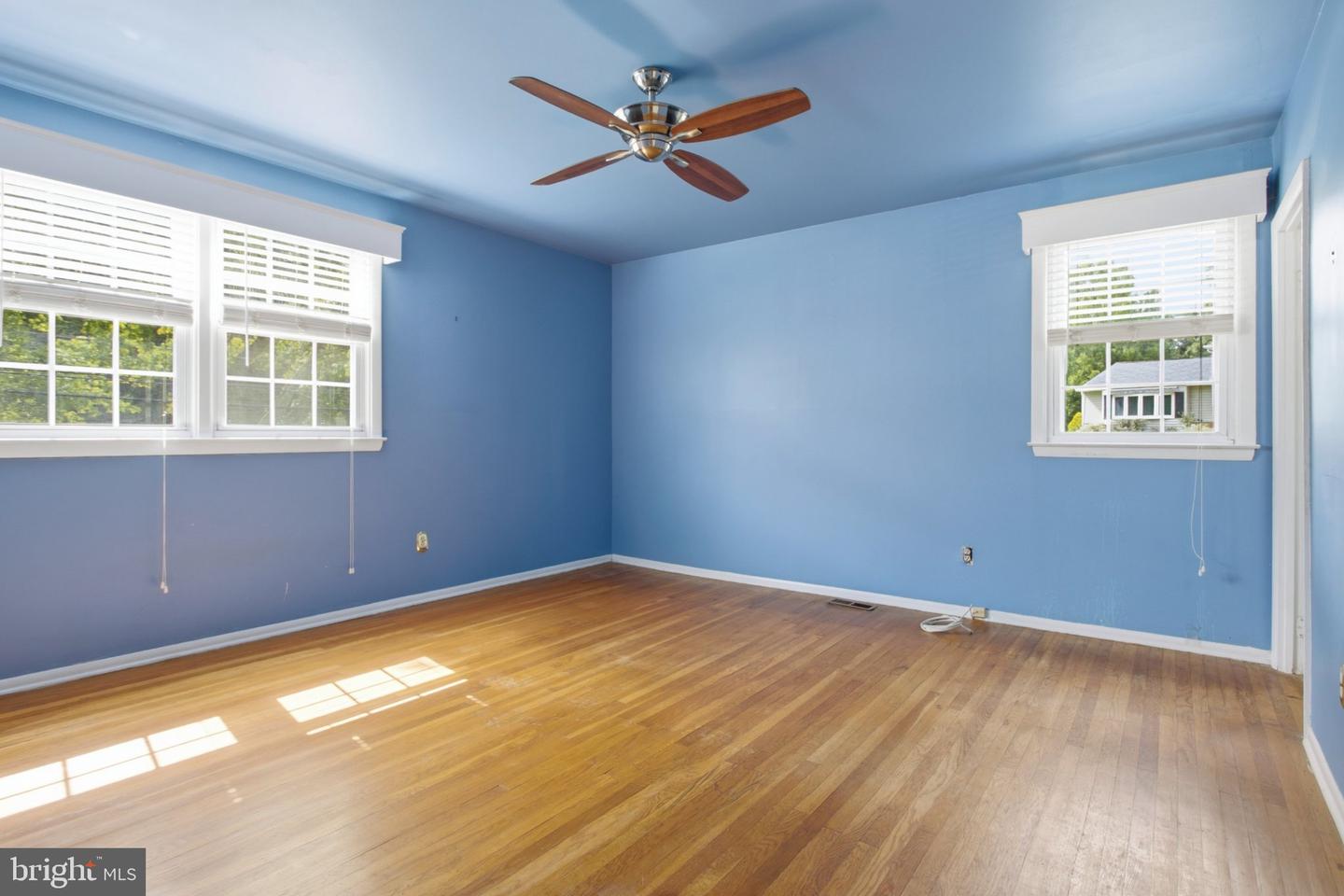 2531 Dartmouth Woods Rd Property Photo 21