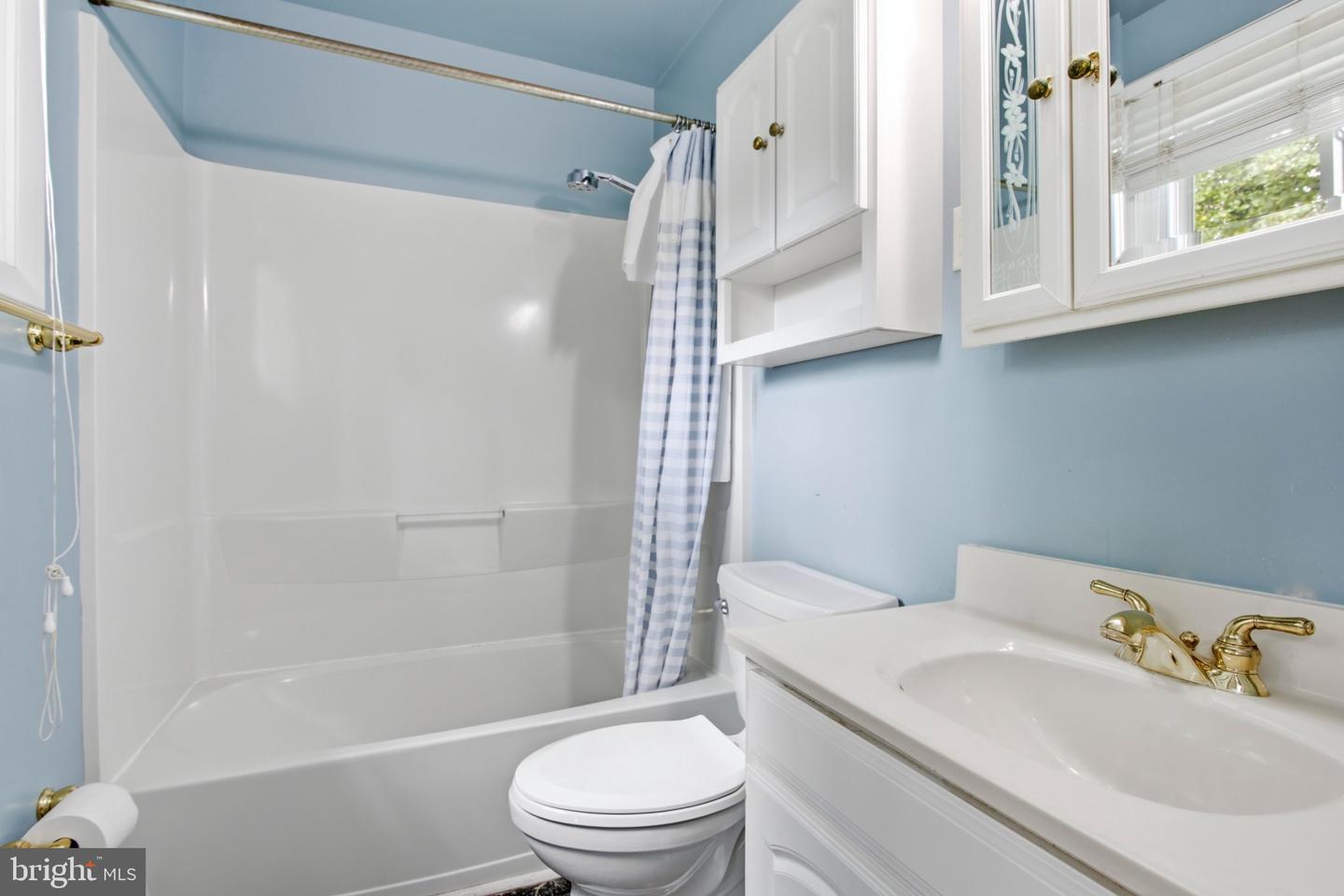 2531 Dartmouth Woods Rd Property Photo 24