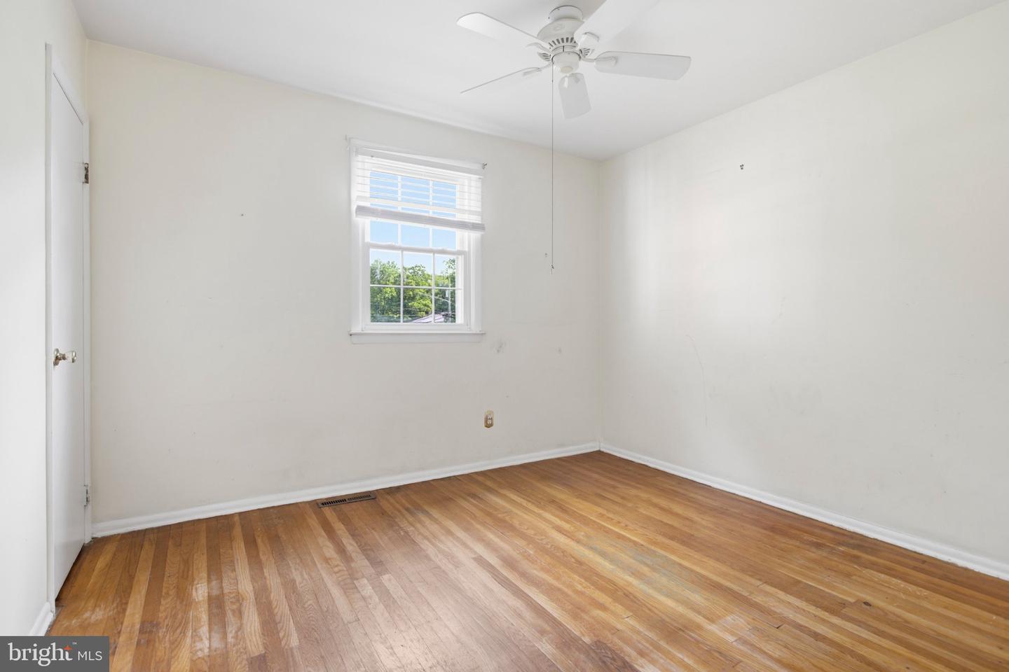 2531 Dartmouth Woods Rd Property Photo 25