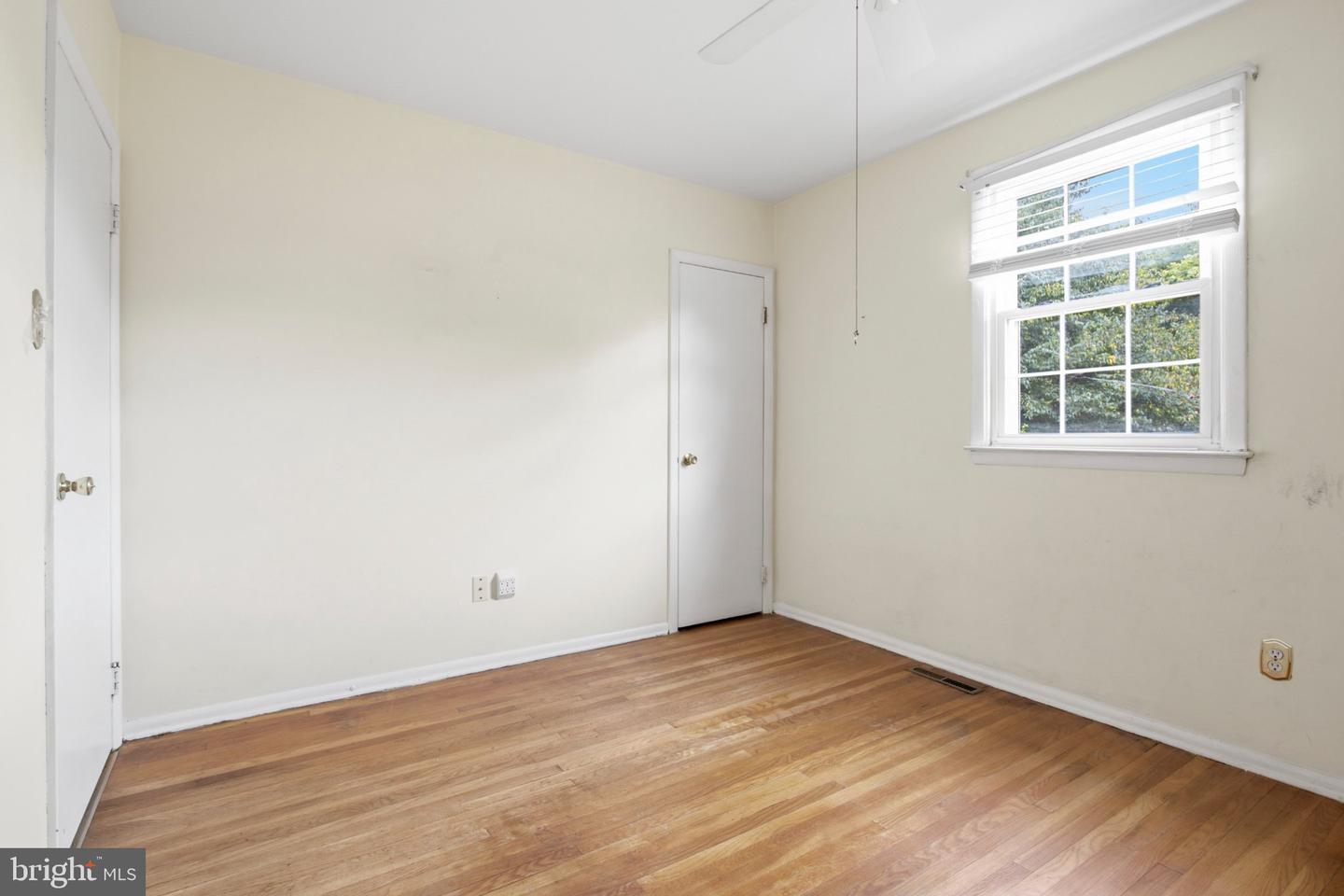 2531 Dartmouth Woods Rd Property Photo 26