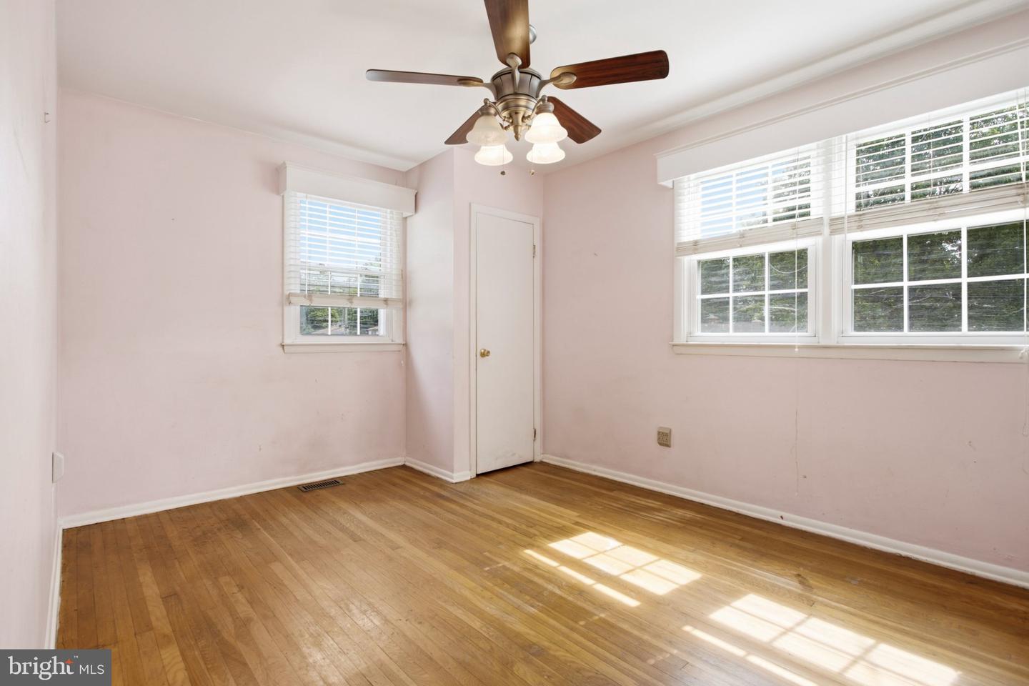 2531 Dartmouth Woods Rd Property Photo 27