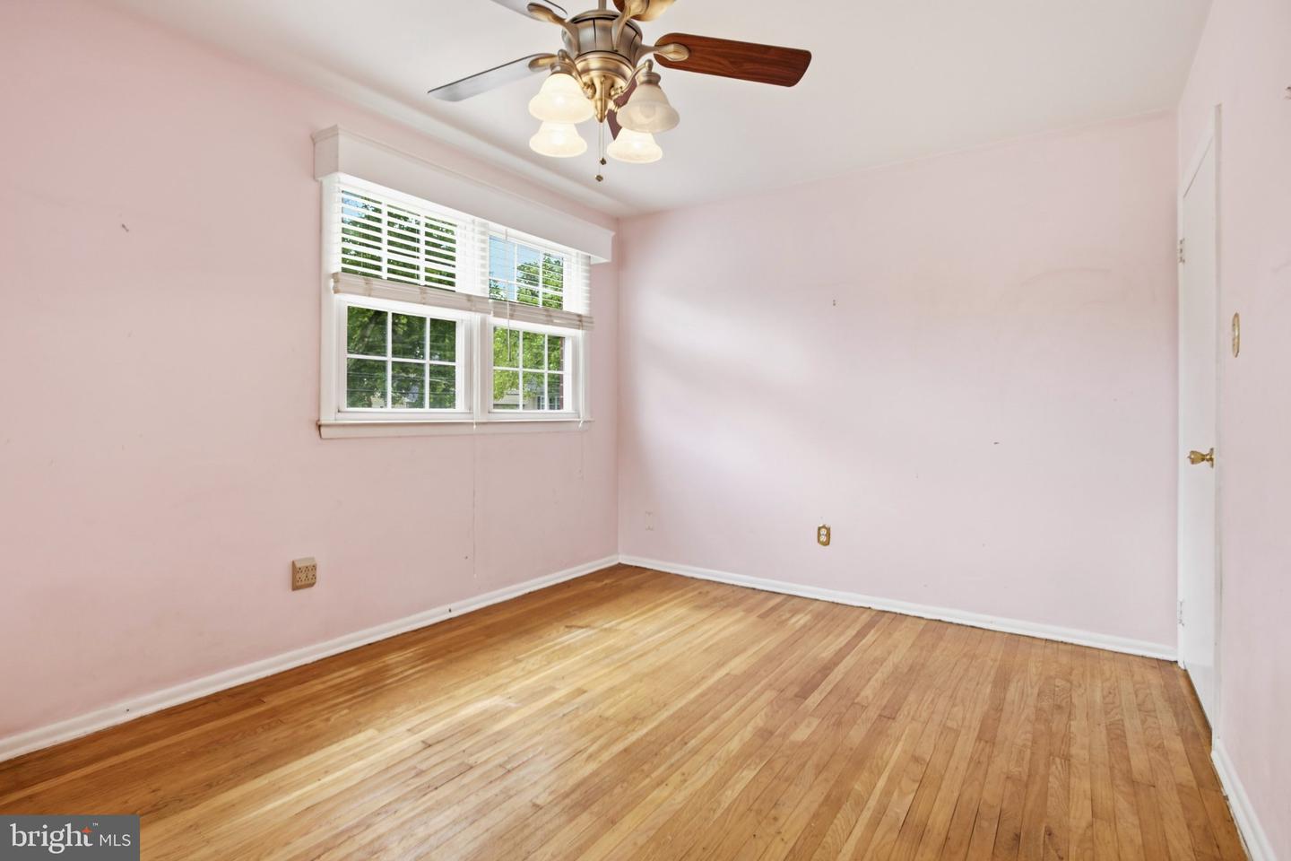 2531 Dartmouth Woods Rd Property Photo 28