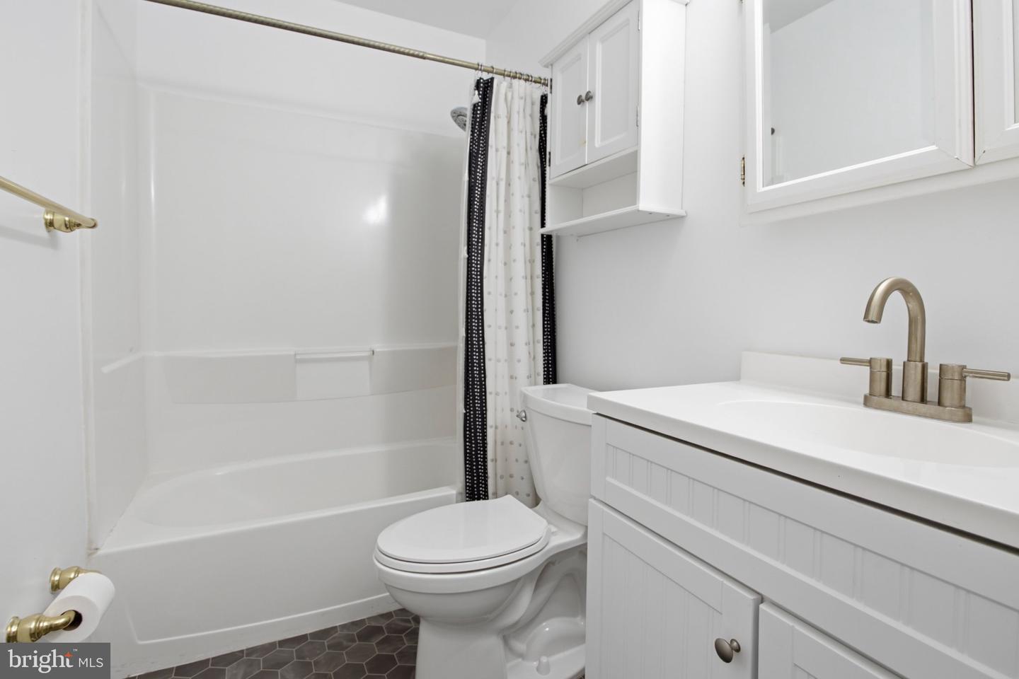 2531 Dartmouth Woods Rd Property Photo 29