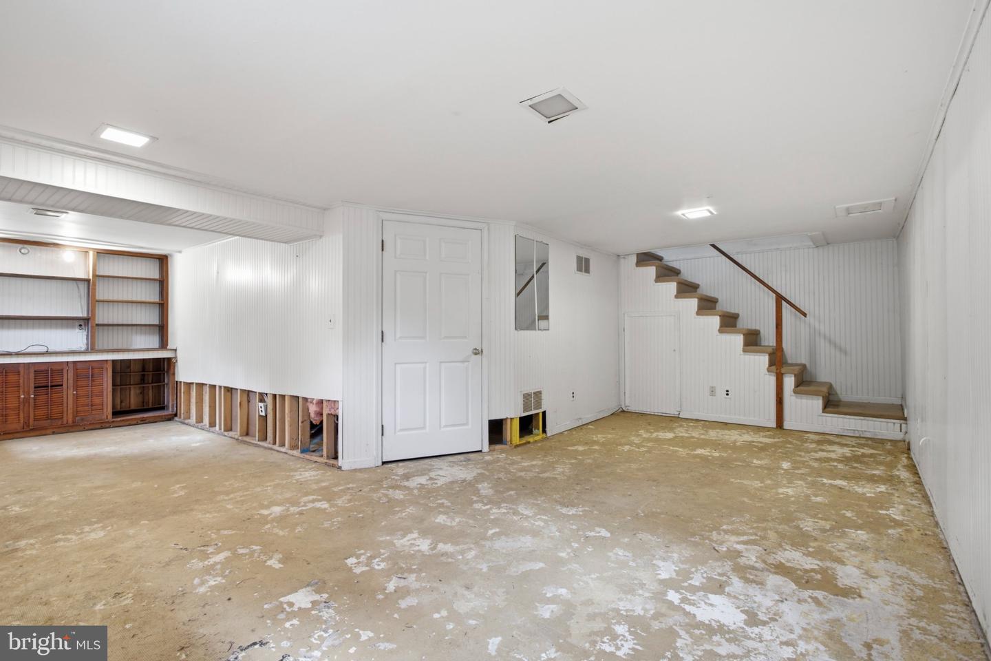 2531 Dartmouth Woods Rd Property Photo 32