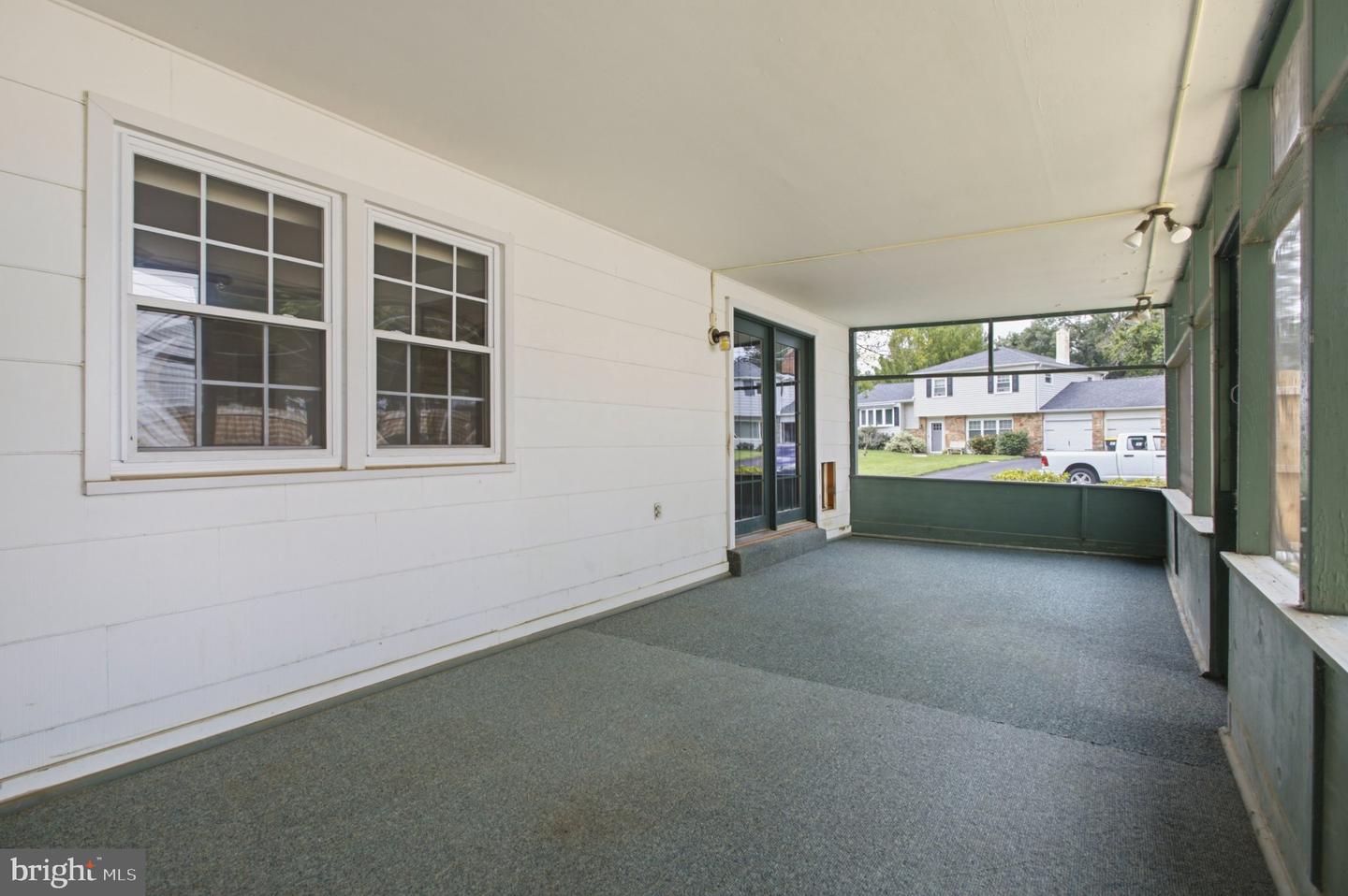 2531 Dartmouth Woods Rd Property Photo 36