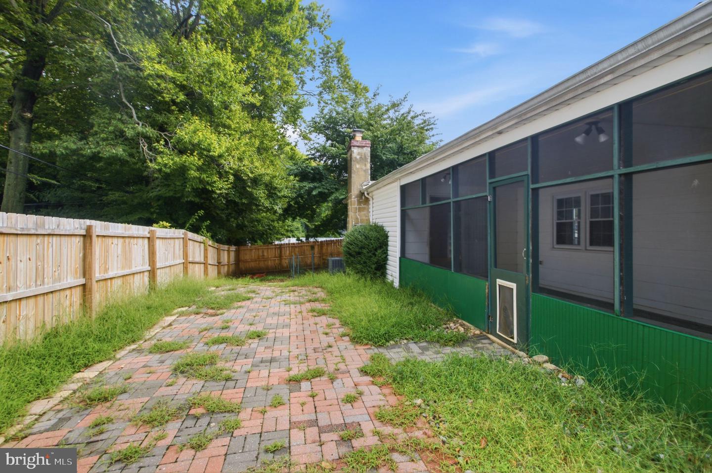 2531 Dartmouth Woods Rd Property Photo 37