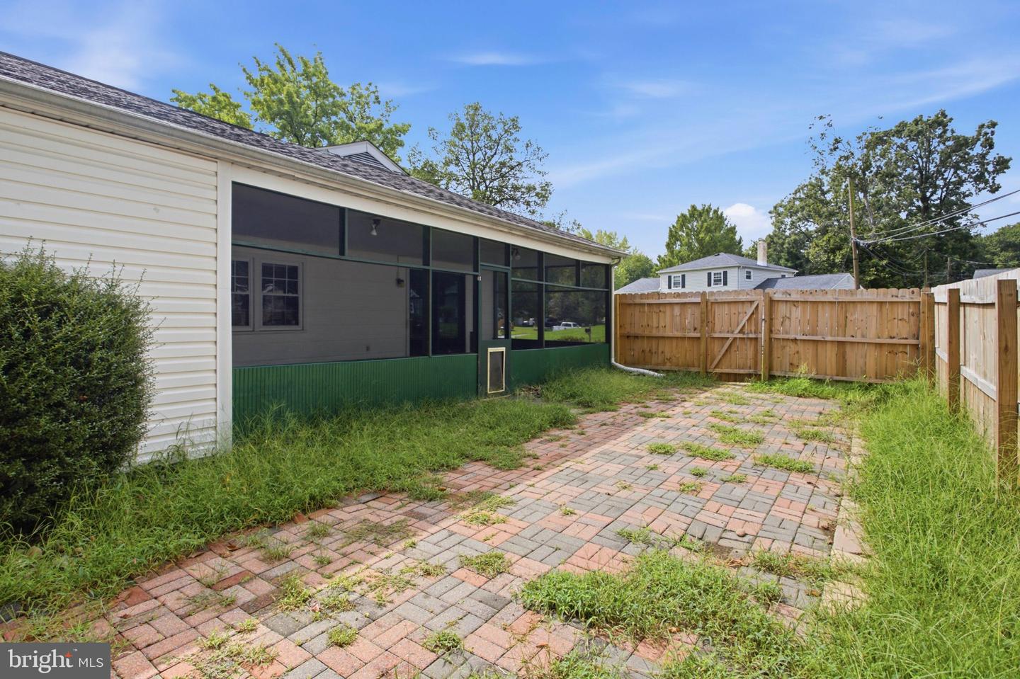 2531 Dartmouth Woods Rd Property Photo 38
