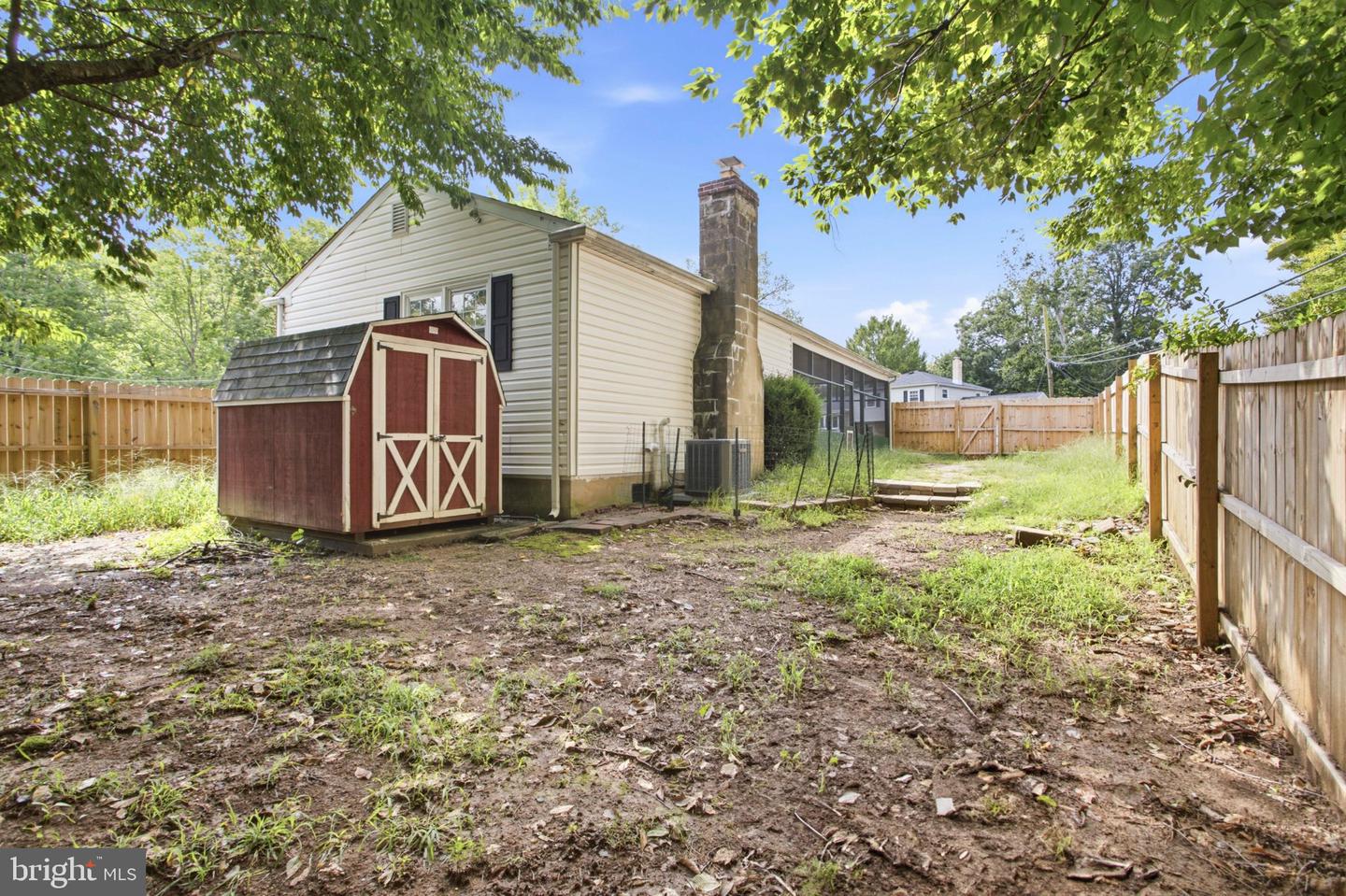 2531 Dartmouth Woods Rd Property Photo 39