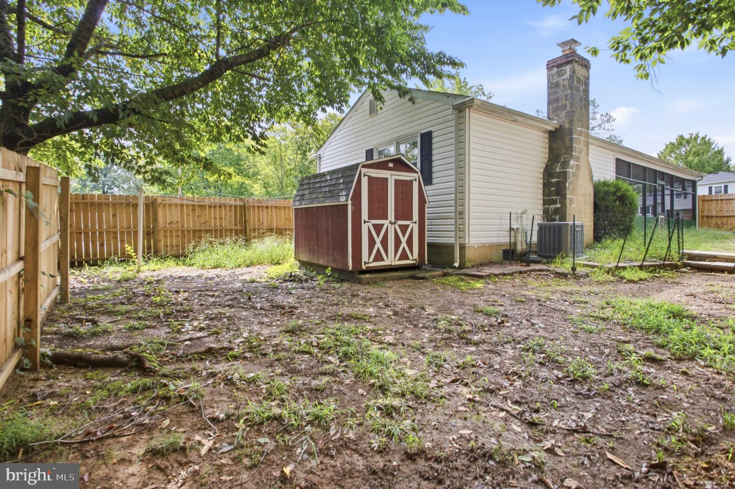 2531 Dartmouth Woods Rd Property Photo 40
