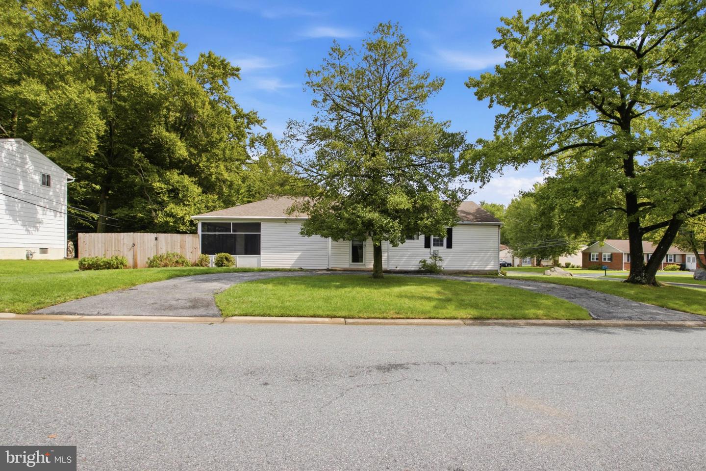 2531 Dartmouth Woods Rd Property Photo 41