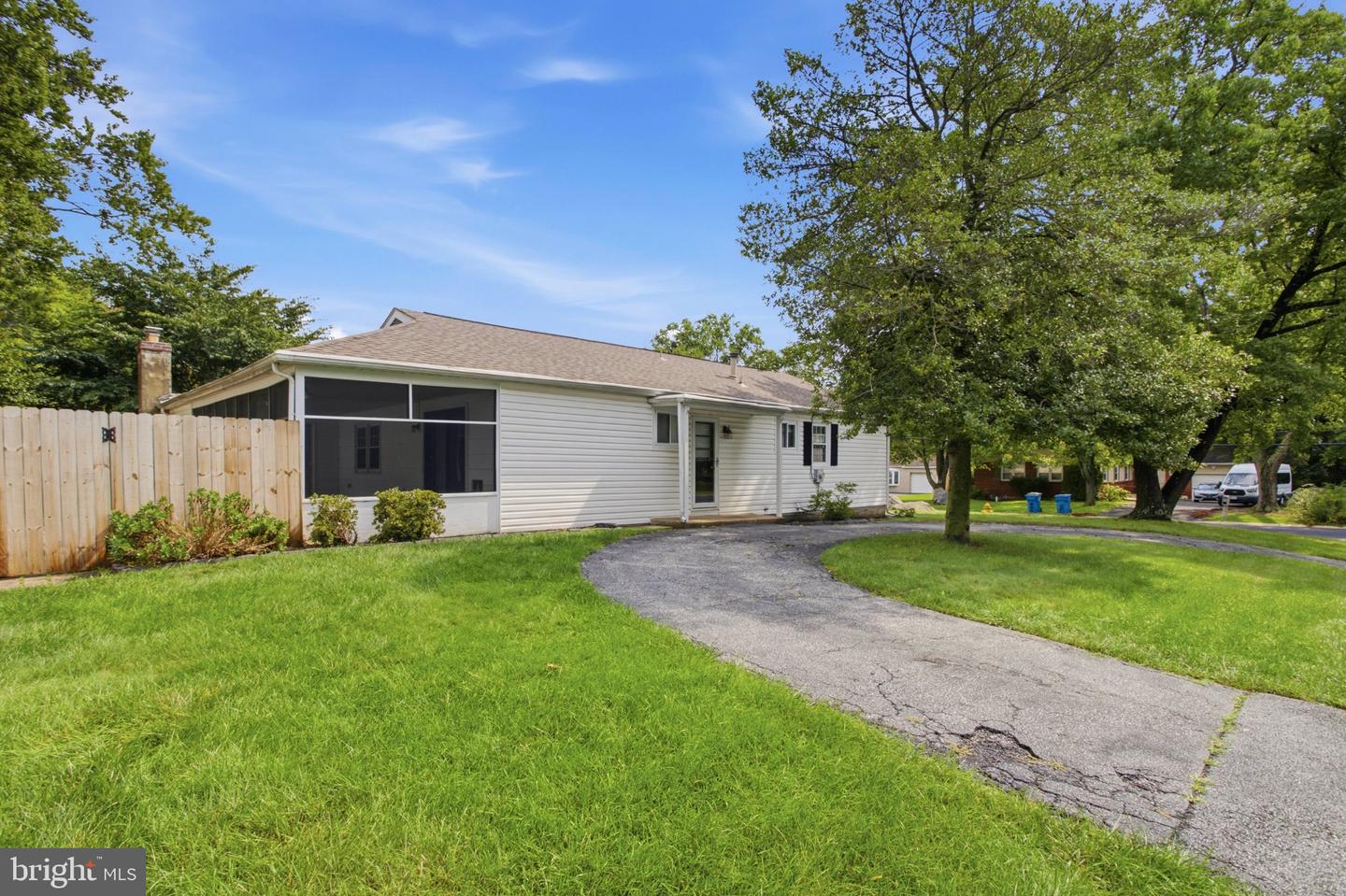 2531 Dartmouth Woods Rd Property Photo 42