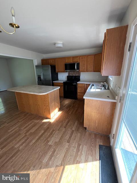 2 Biscayne Blvd Property Photo 2