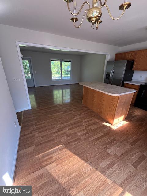 2 Biscayne Blvd Property Photo 3